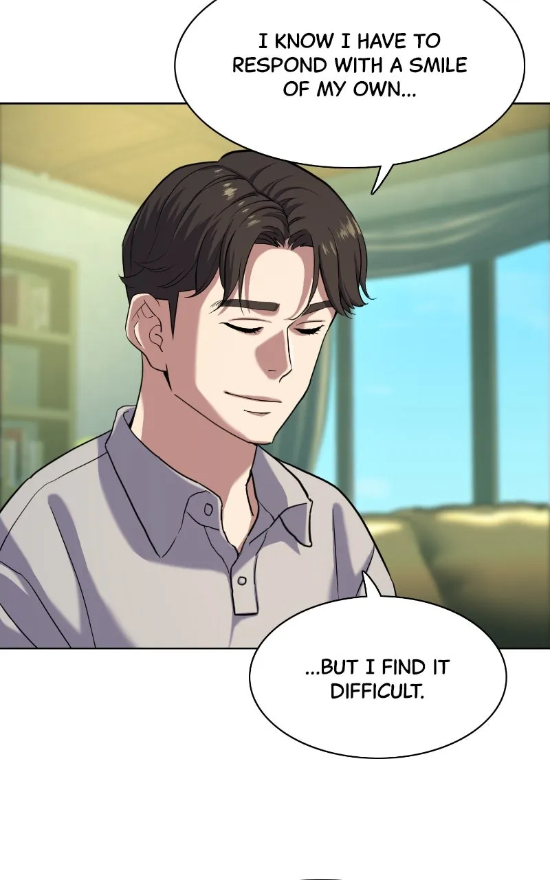 Reborn Rich Chapter 85 page 82 - 