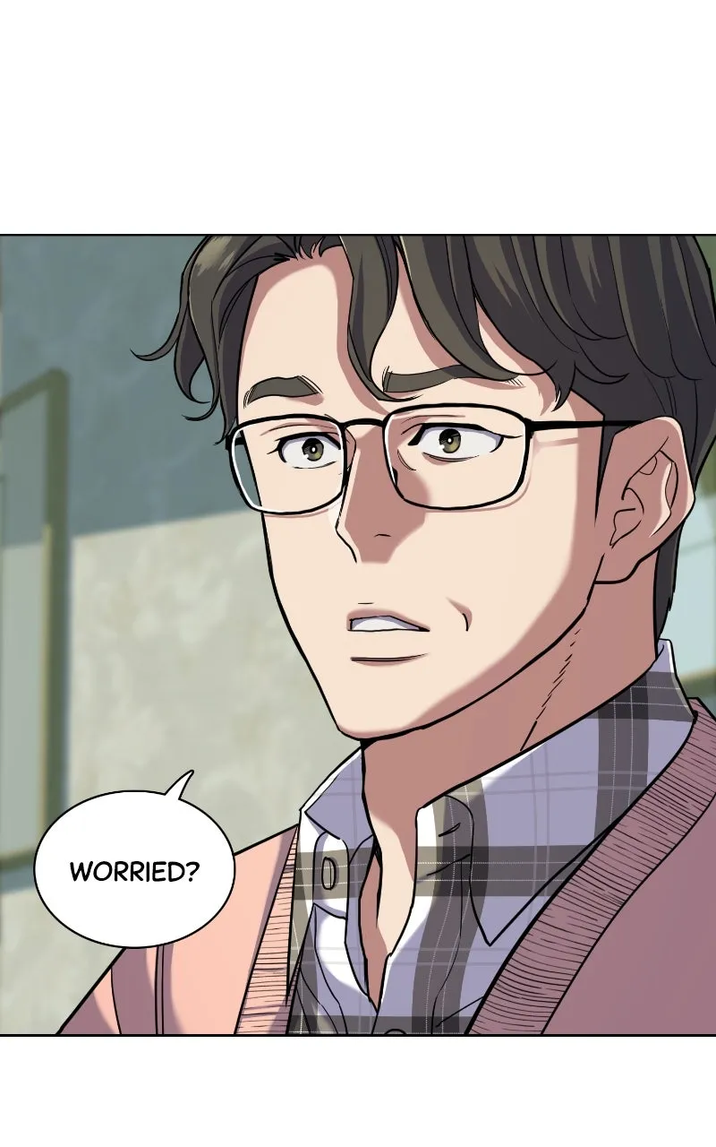 Reborn Rich Chapter 85 page 84 - 