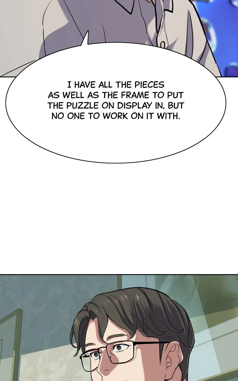 Reborn Rich Chapter 85 page 86 - 
