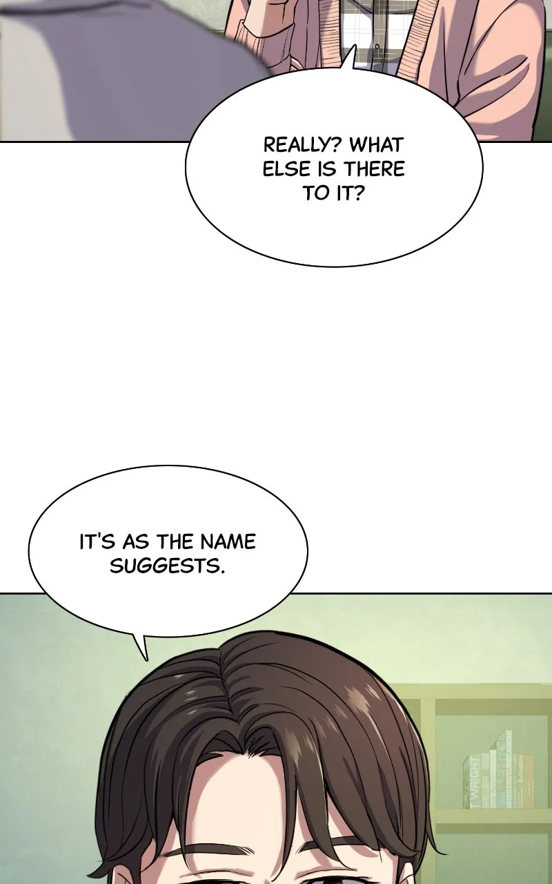 Reborn Rich Chapter 85 page 92 - 