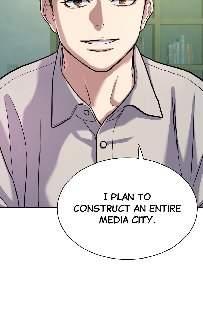 Reborn Rich Chapter 85 page 93 - 