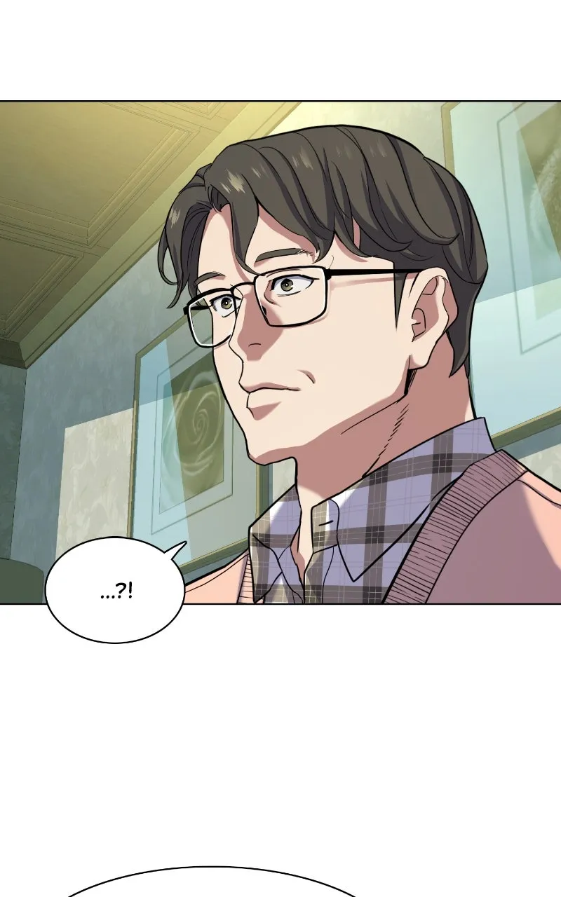 Reborn Rich Chapter 85 page 94 - 