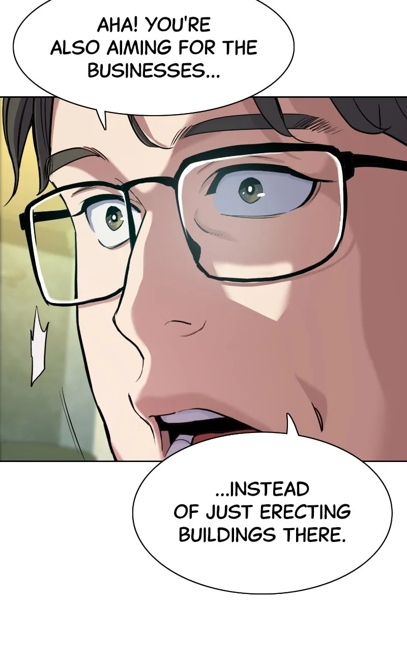 Reborn Rich Chapter 85 page 95 - 