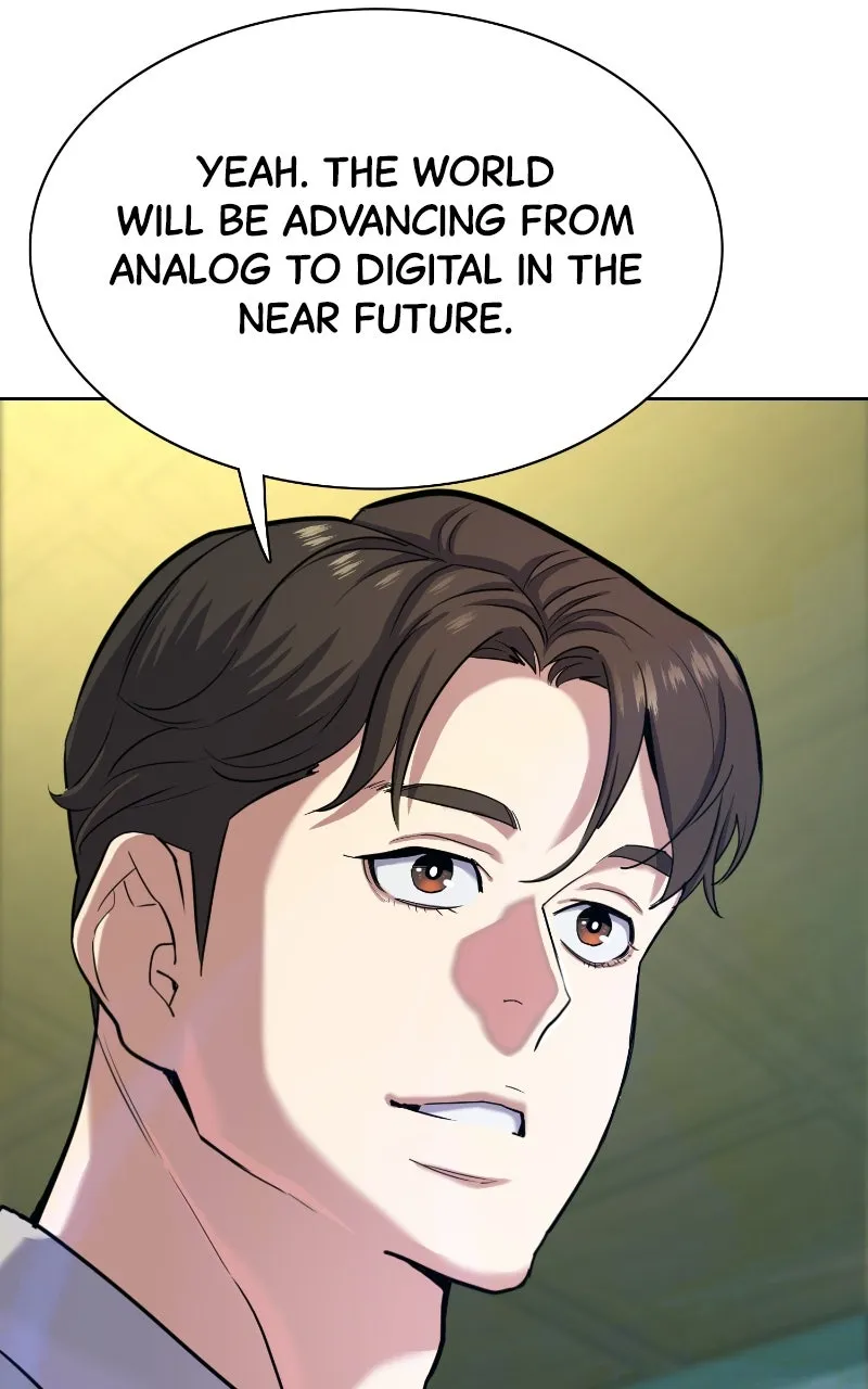 Reborn Rich Chapter 85 page 96 - 