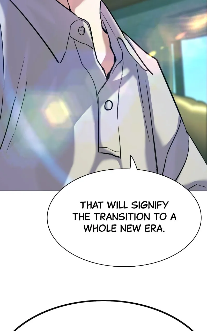 Reborn Rich Chapter 85 page 97 - 