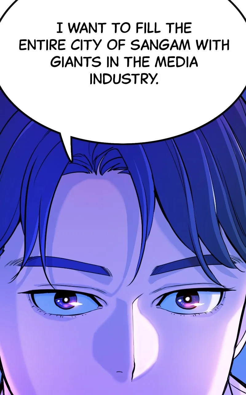 Reborn Rich Chapter 85 page 98 - 