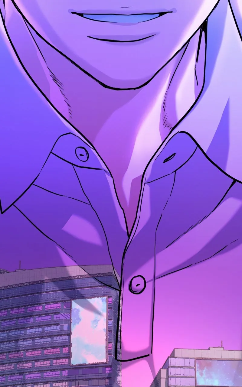Reborn Rich Chapter 85 page 99 - 