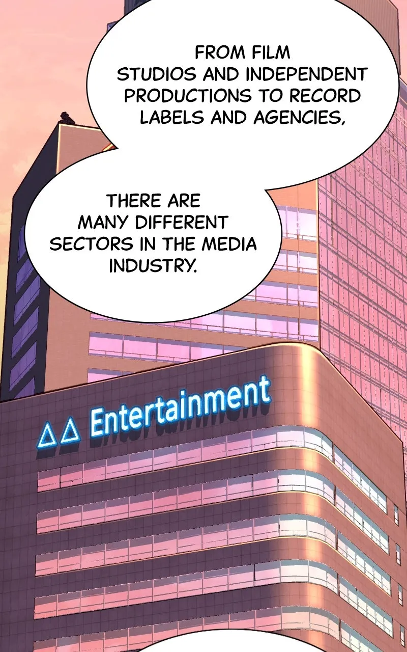 Reborn Rich Chapter 86 page 2 - 