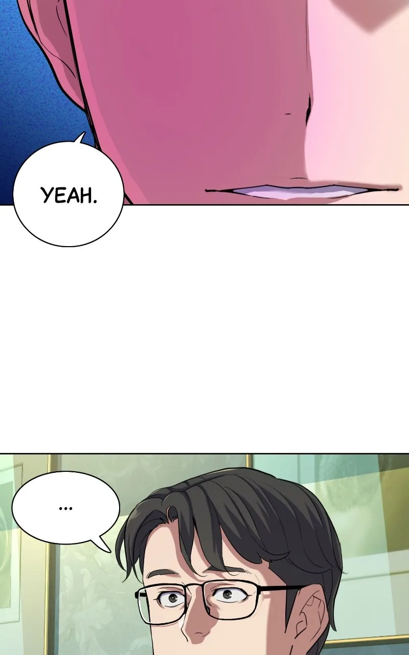 Reborn Rich Chapter 86 page 11 - 