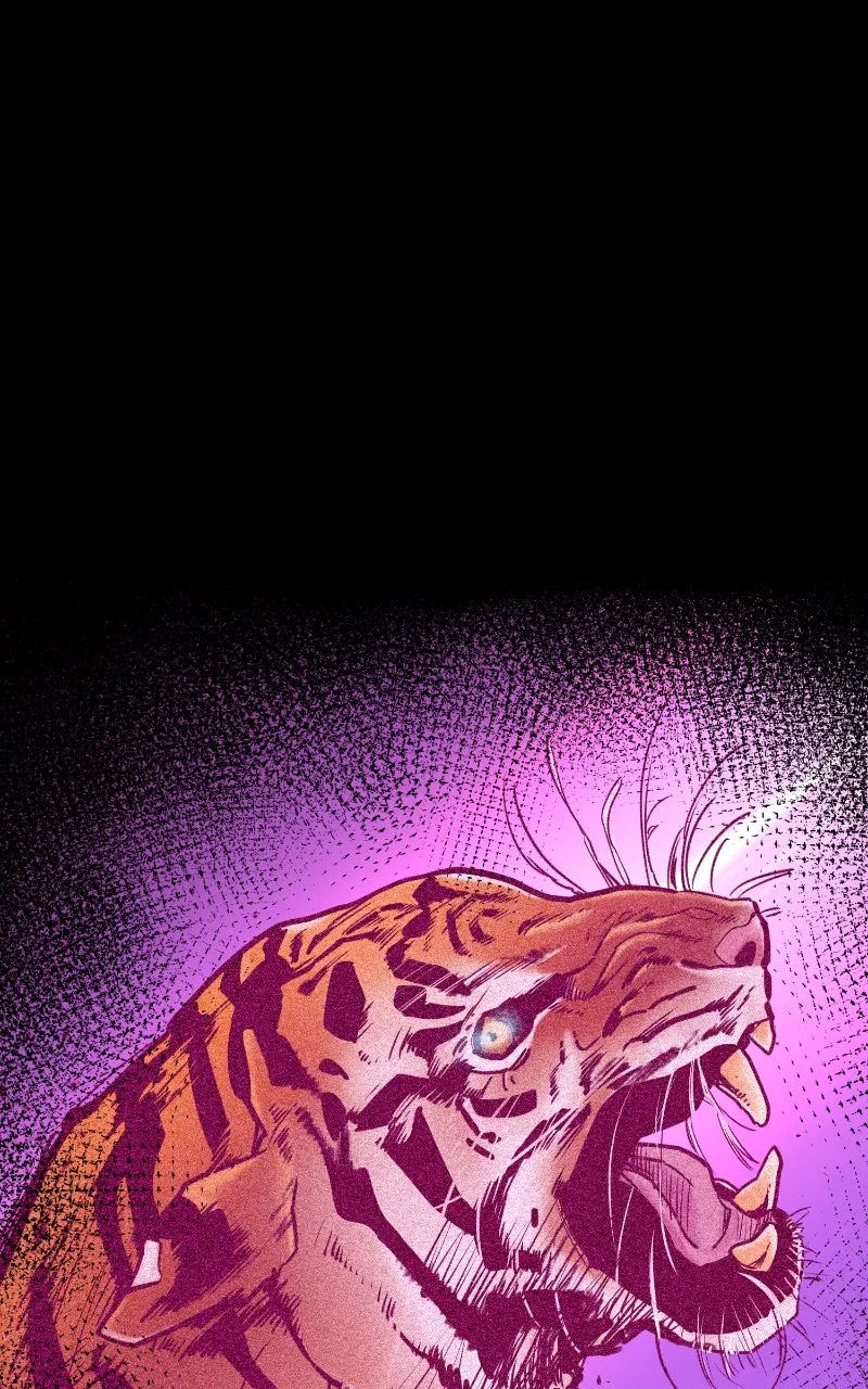 Reborn Rich Chapter 86 page 102 - 