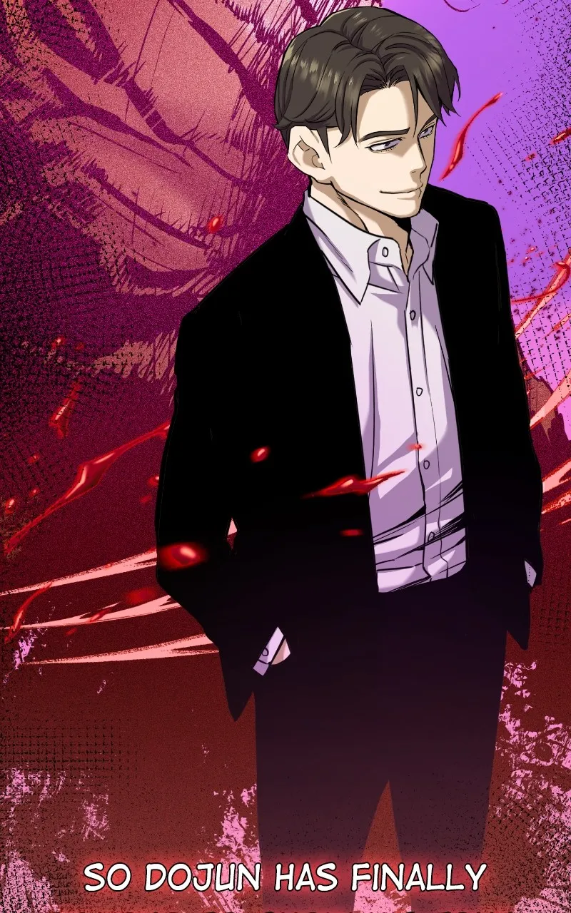 Reborn Rich Chapter 86 page 103 - 