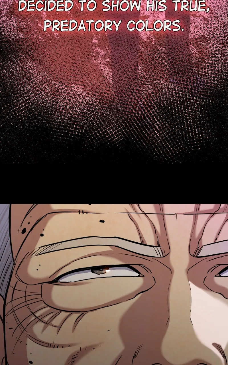 Reborn Rich Chapter 86 page 104 - 