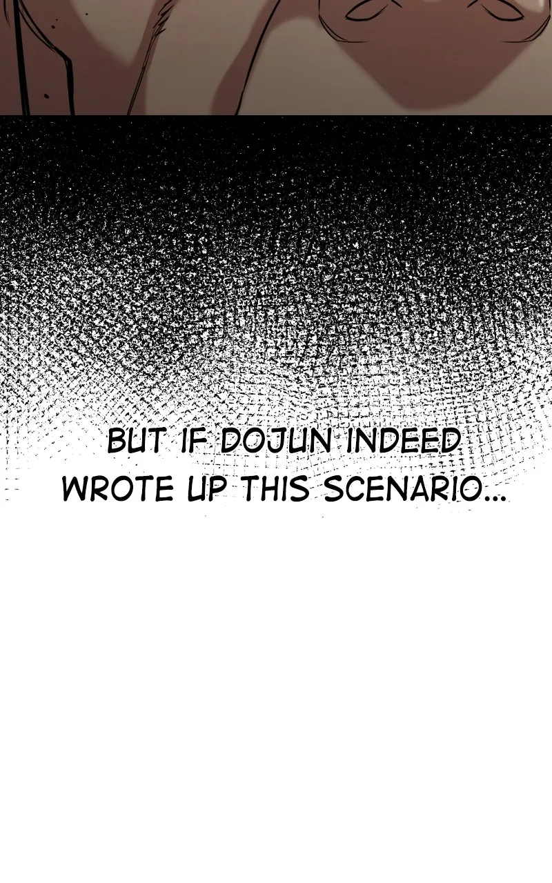 Reborn Rich Chapter 86 page 105 - 