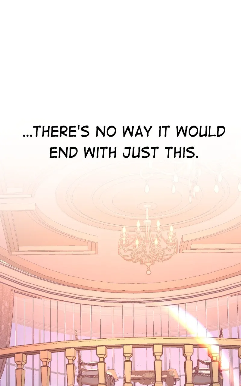Reborn Rich Chapter 86 page 106 - 