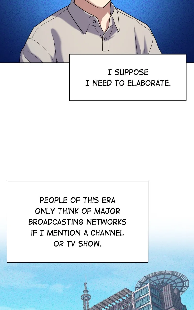 Reborn Rich Chapter 86 page 13 - 