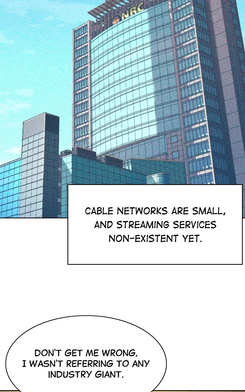 Reborn Rich Chapter 86 page 14 - 