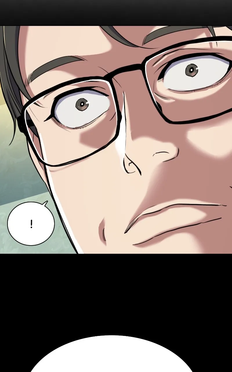Reborn Rich Chapter 86 page 20 - 