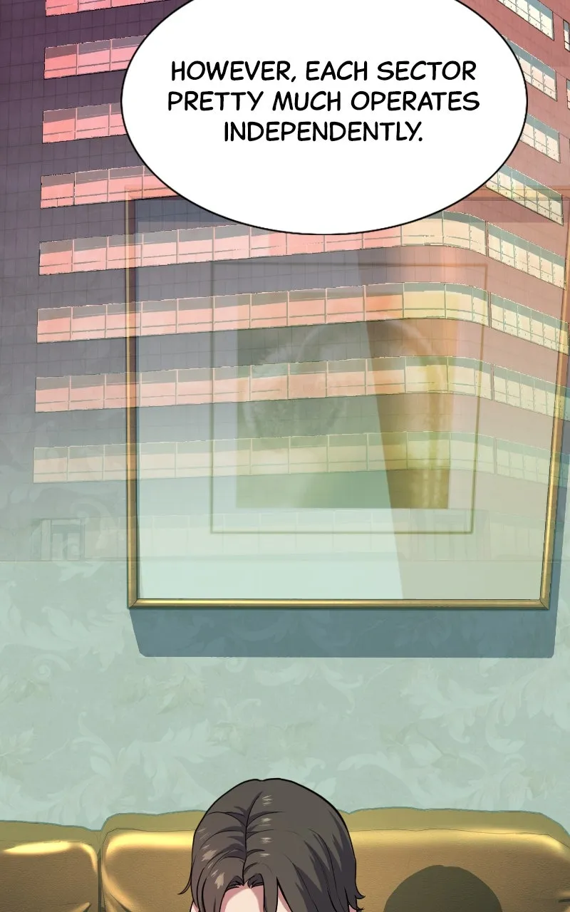 Reborn Rich Chapter 86 page 3 - 