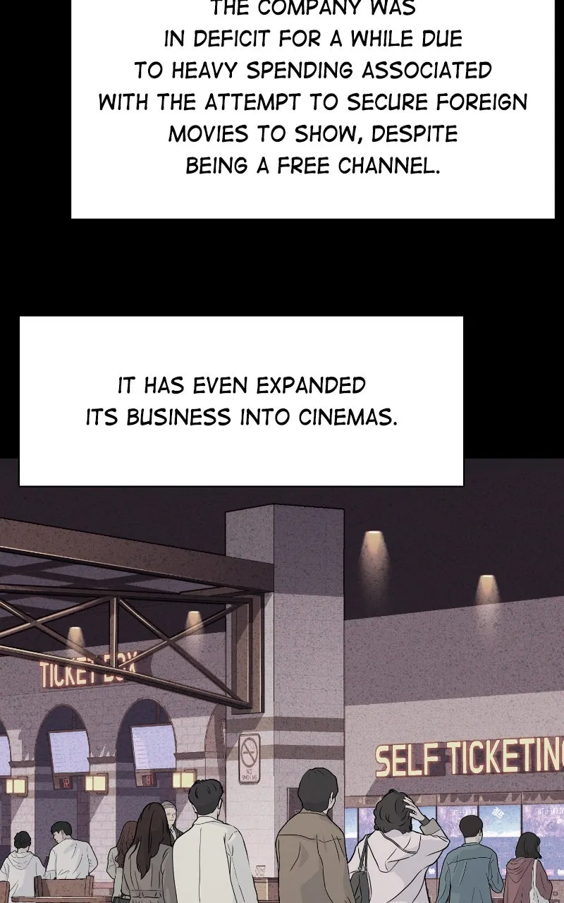 Reborn Rich Chapter 86 page 22 - 