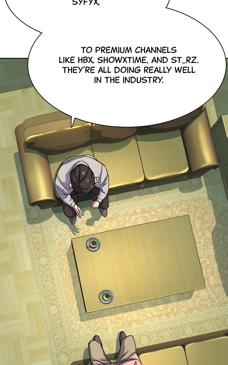 Reborn Rich Chapter 86 page 26 - 