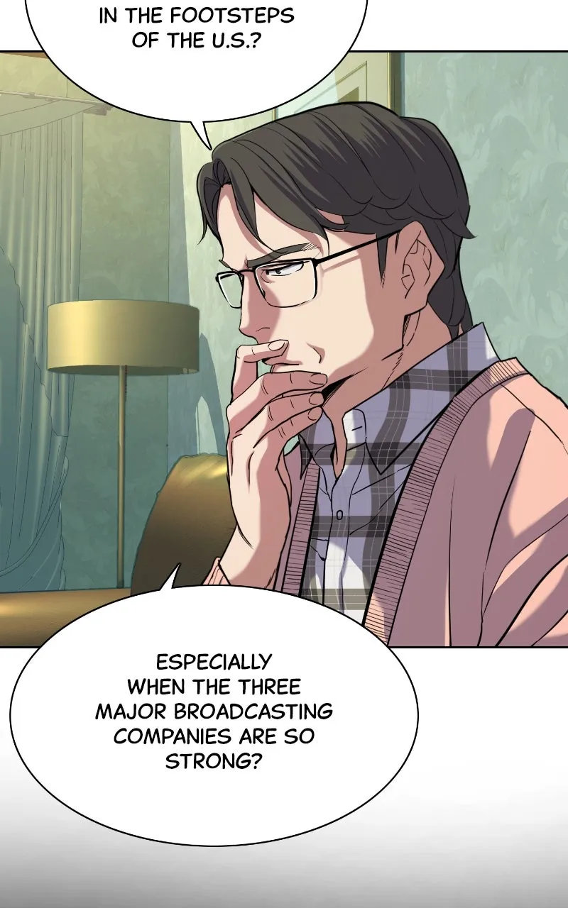 Reborn Rich Chapter 86 page 28 - 