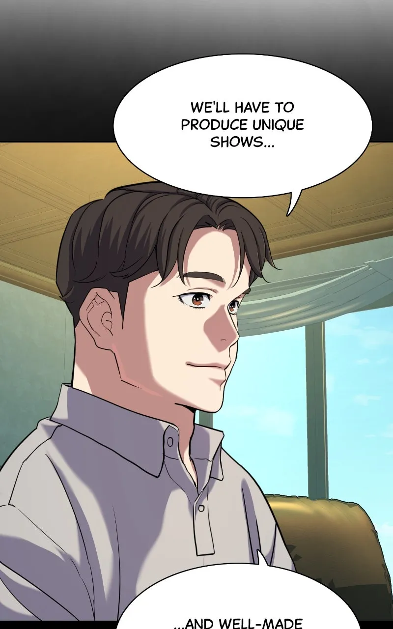 Reborn Rich Chapter 86 page 29 - 