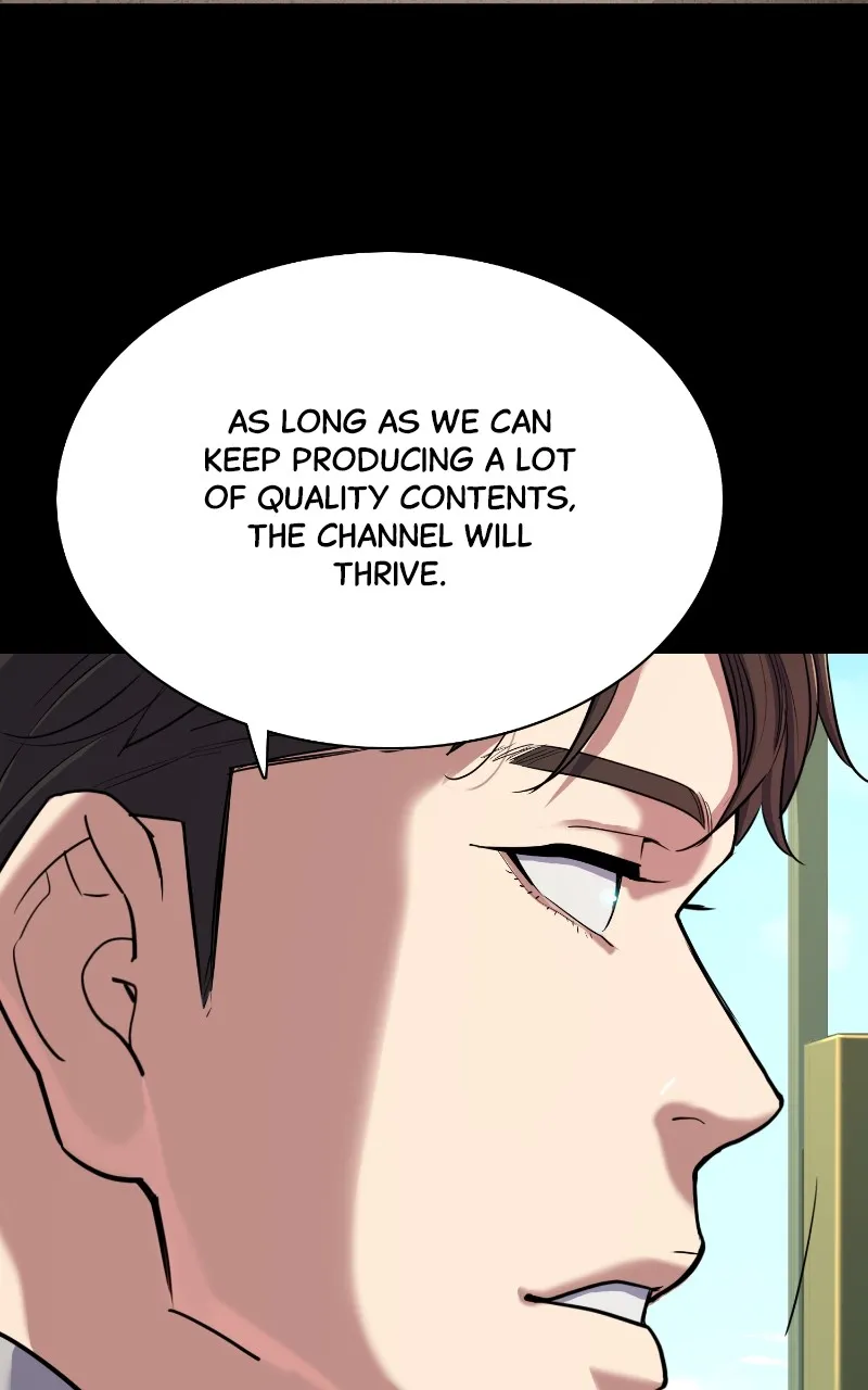 Reborn Rich Chapter 86 page 31 - 
