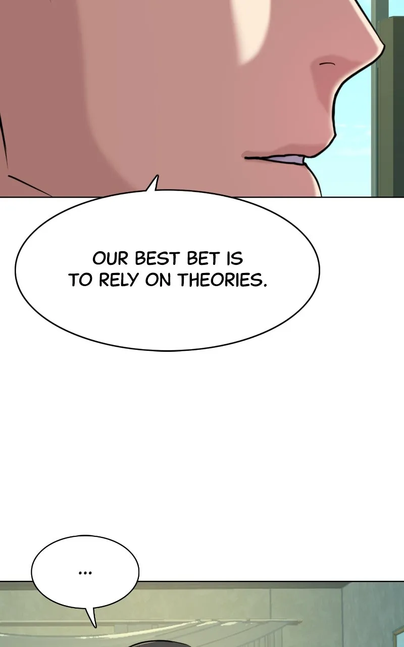 Reborn Rich Chapter 86 page 34 - 