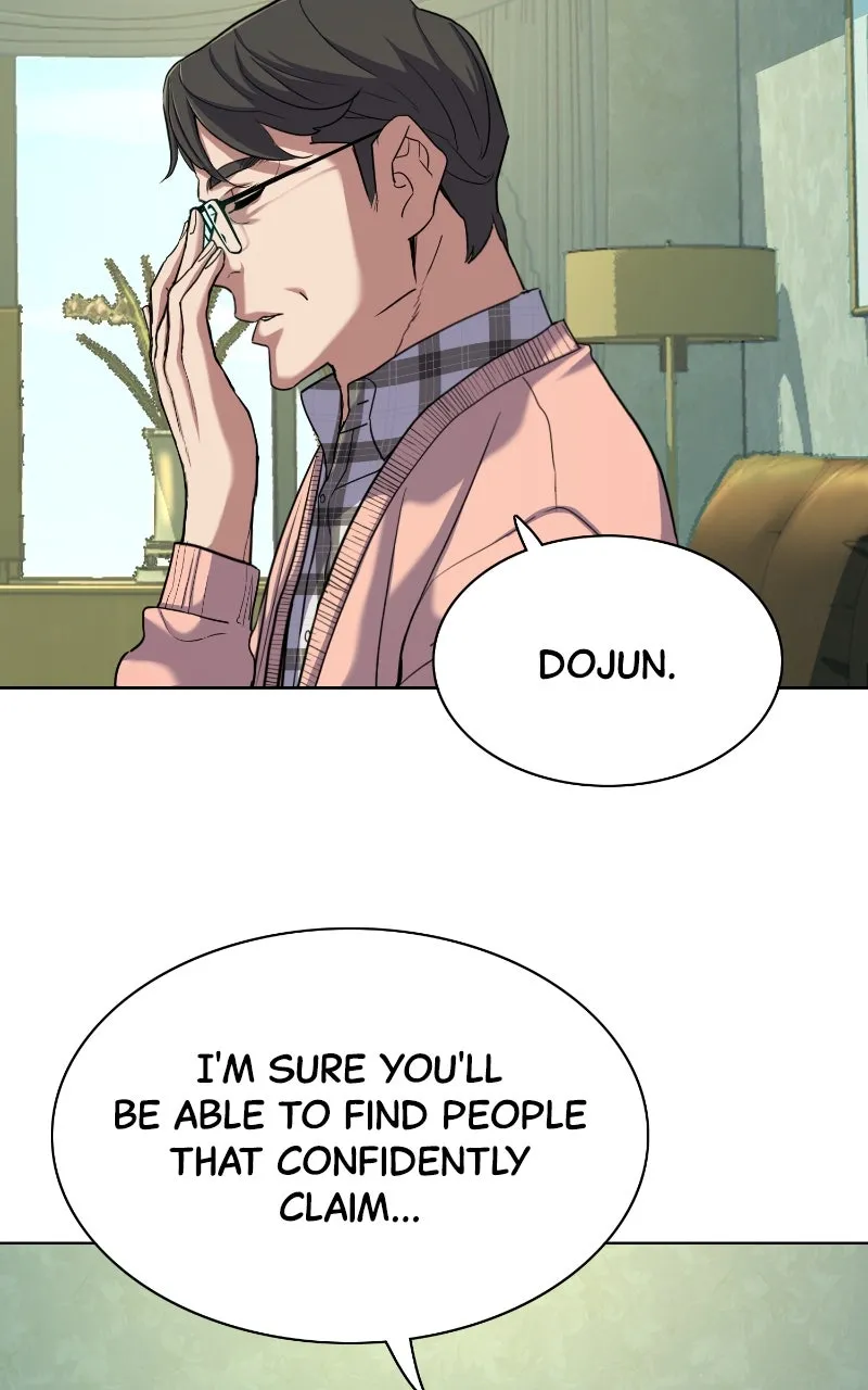 Reborn Rich Chapter 86 page 35 - 