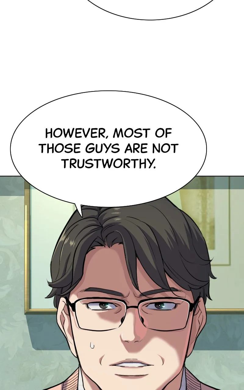 Reborn Rich Chapter 86 page 37 - 
