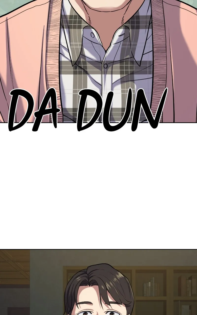 Reborn Rich Chapter 86 page 38 - 