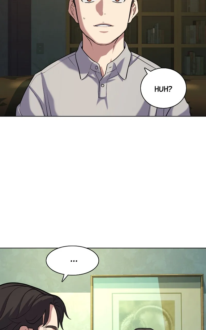 Reborn Rich Chapter 86 page 39 - 
