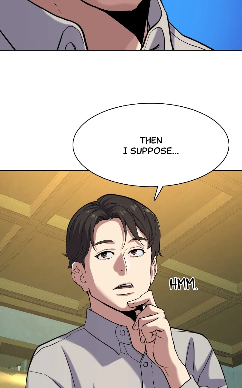 Reborn Rich Chapter 86 page 44 - 