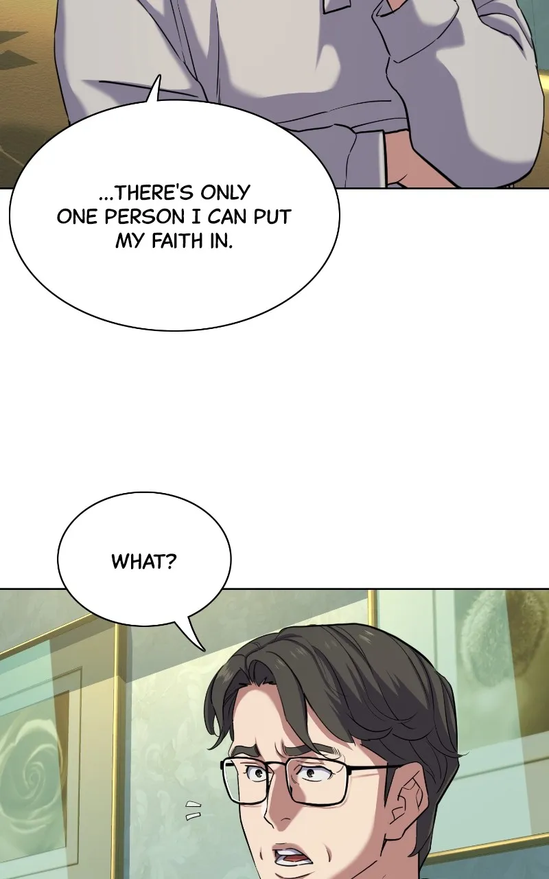 Reborn Rich Chapter 86 page 45 - 