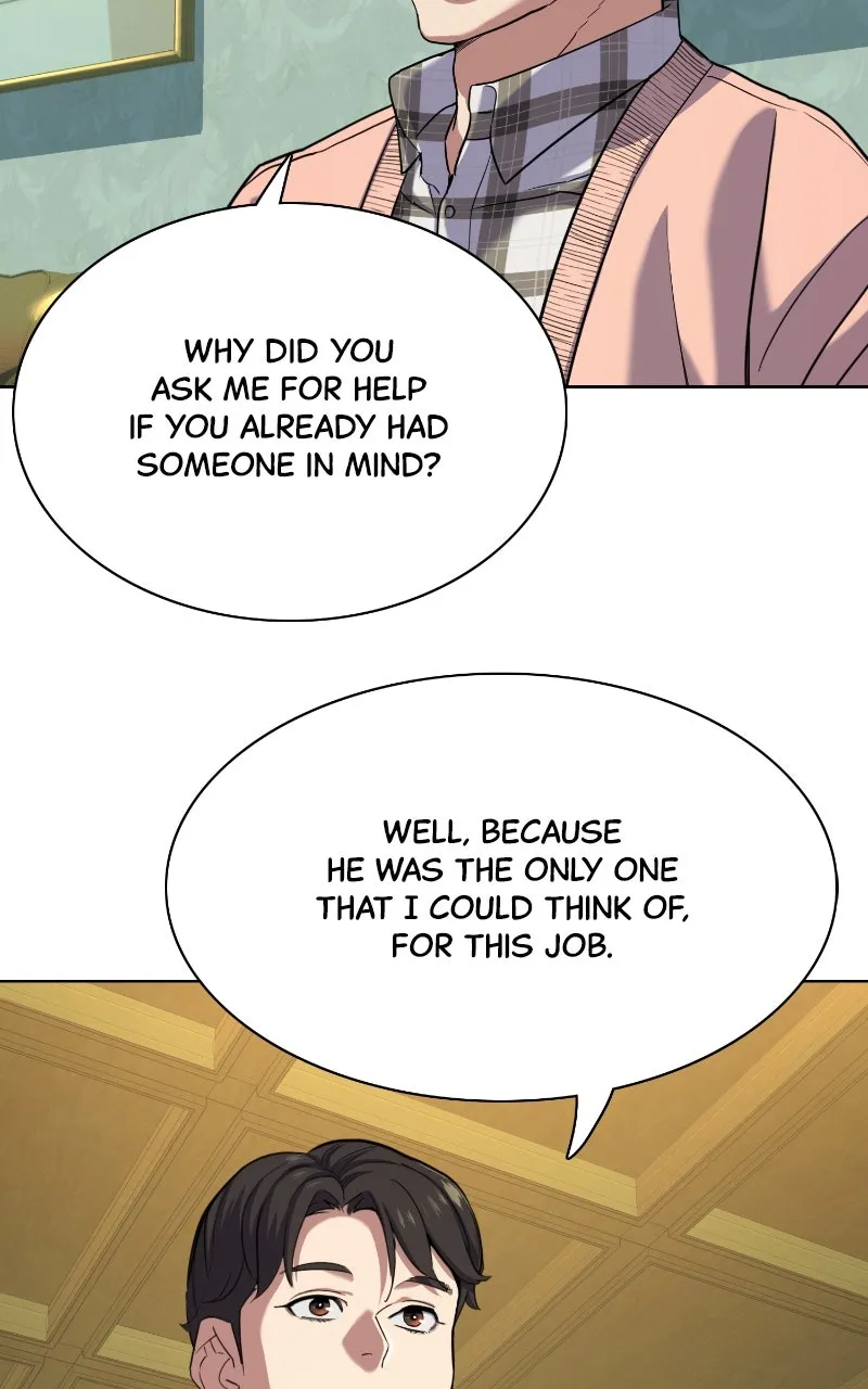 Reborn Rich Chapter 86 page 46 - 