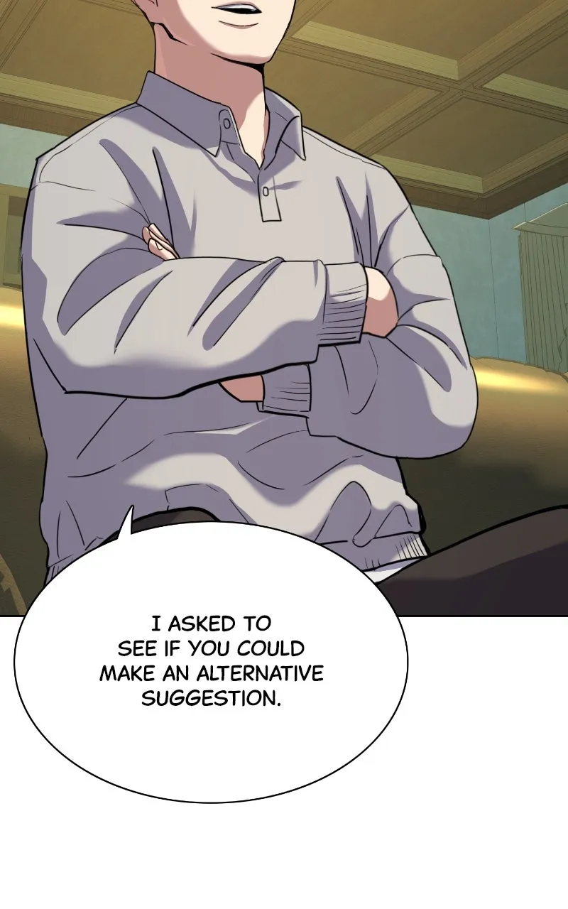 Reborn Rich Chapter 86 page 47 - 