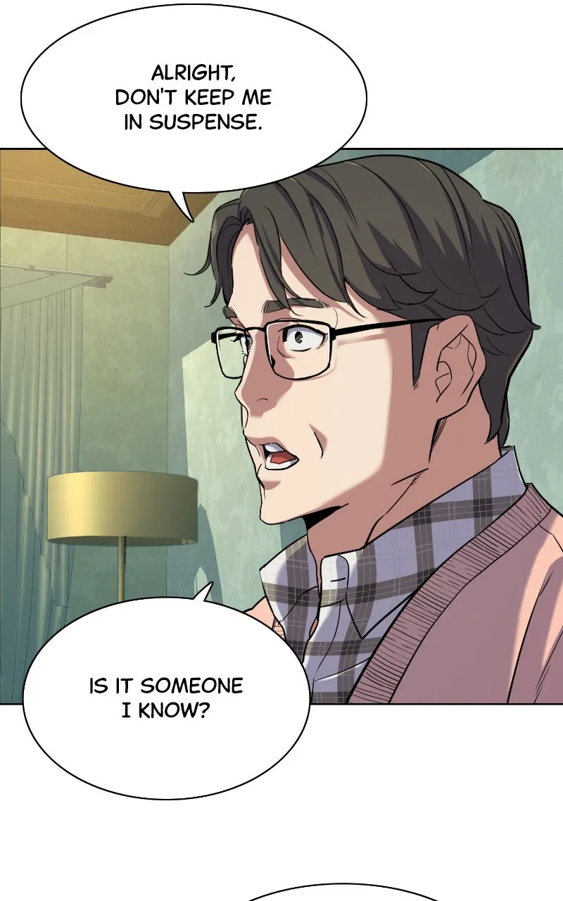 Reborn Rich Chapter 86 page 48 - 