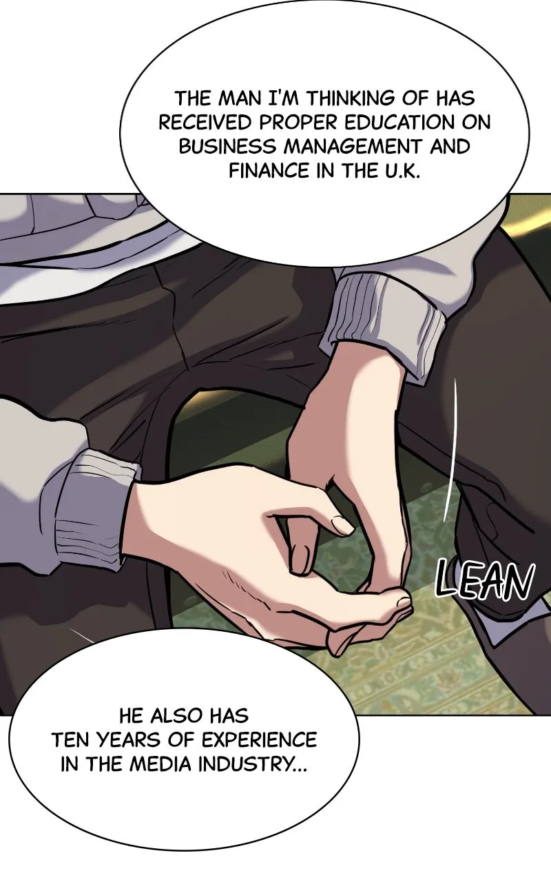 Reborn Rich Chapter 86 page 50 - 