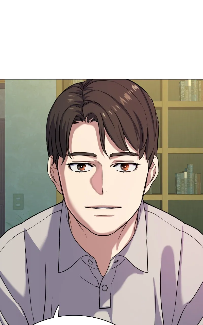 Reborn Rich Chapter 86 page 51 - 
