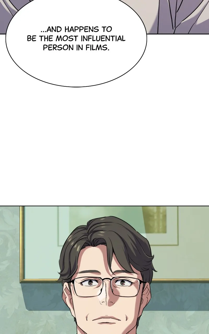 Reborn Rich Chapter 86 page 52 - 