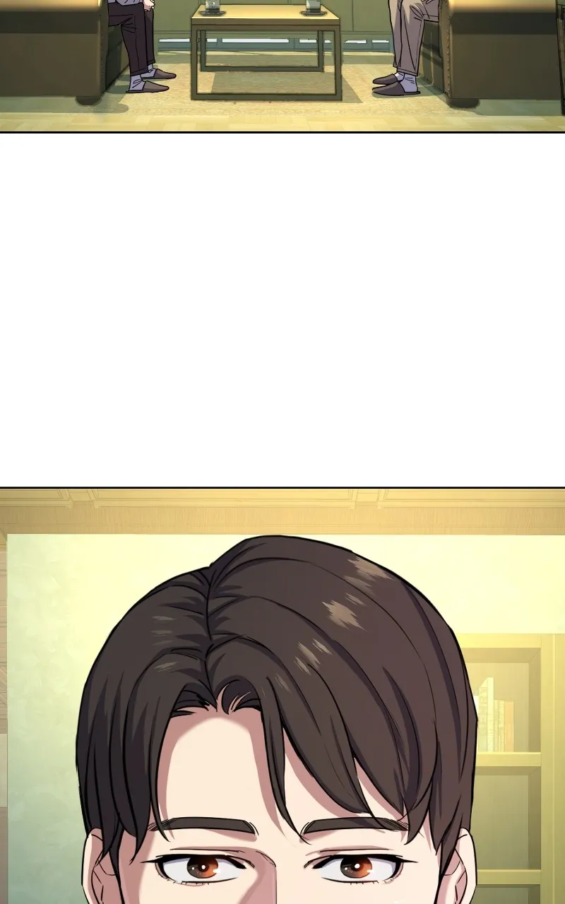 Reborn Rich Chapter 86 page 55 - 