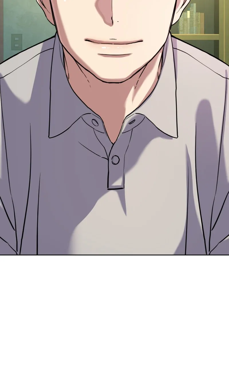 Reborn Rich Chapter 86 page 56 - 