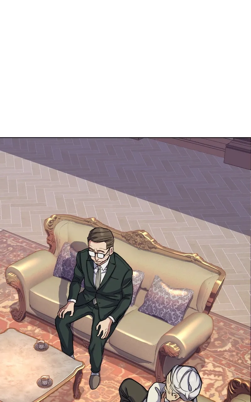 Reborn Rich Chapter 86 page 59 - 
