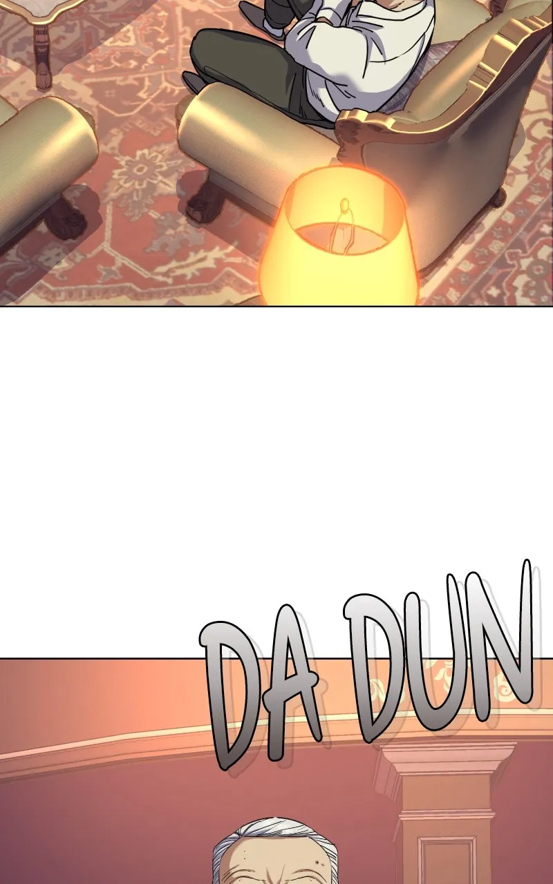 Reborn Rich Chapter 86 page 60 - 