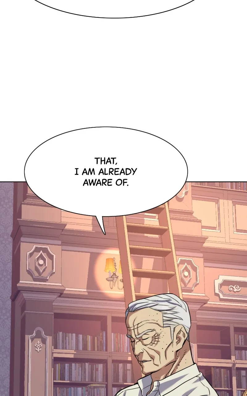 Reborn Rich Chapter 86 page 63 - 