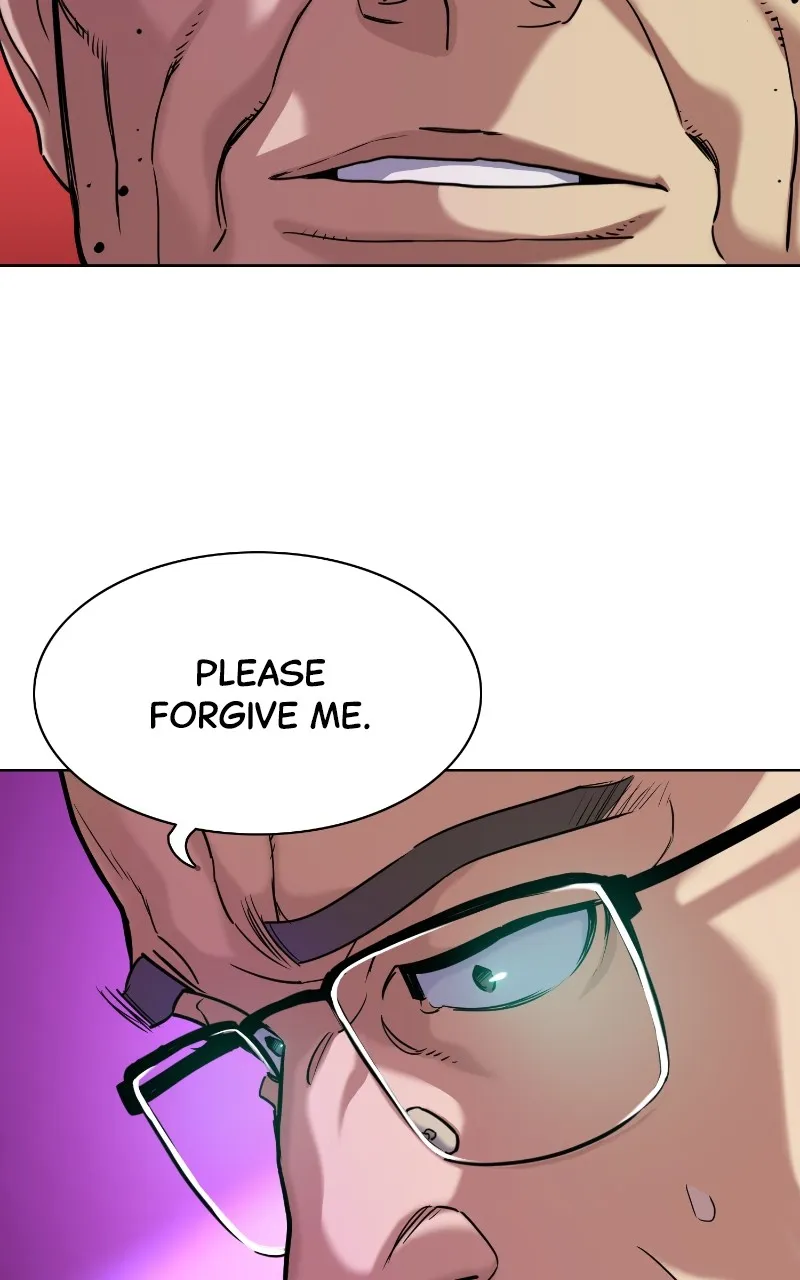 Reborn Rich Chapter 86 page 65 - 