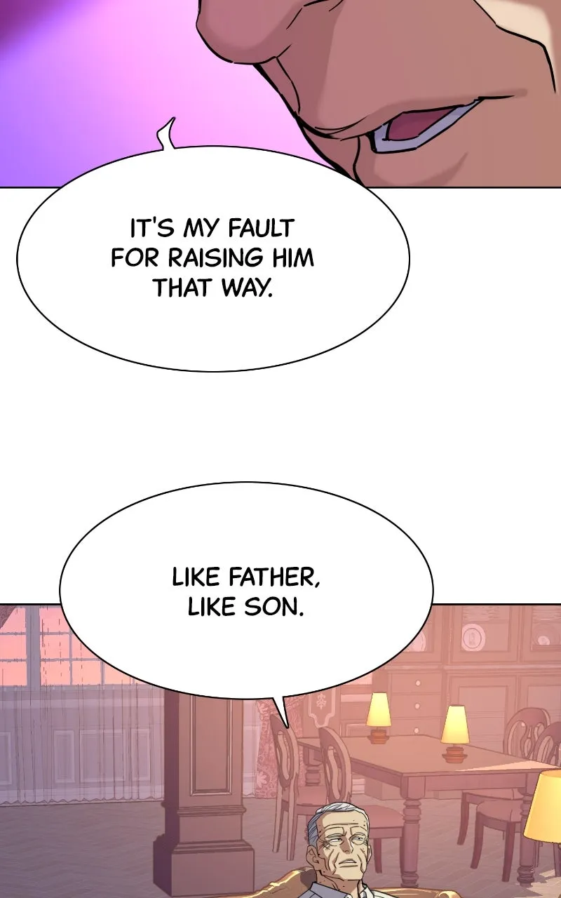 Reborn Rich Chapter 86 page 66 - 