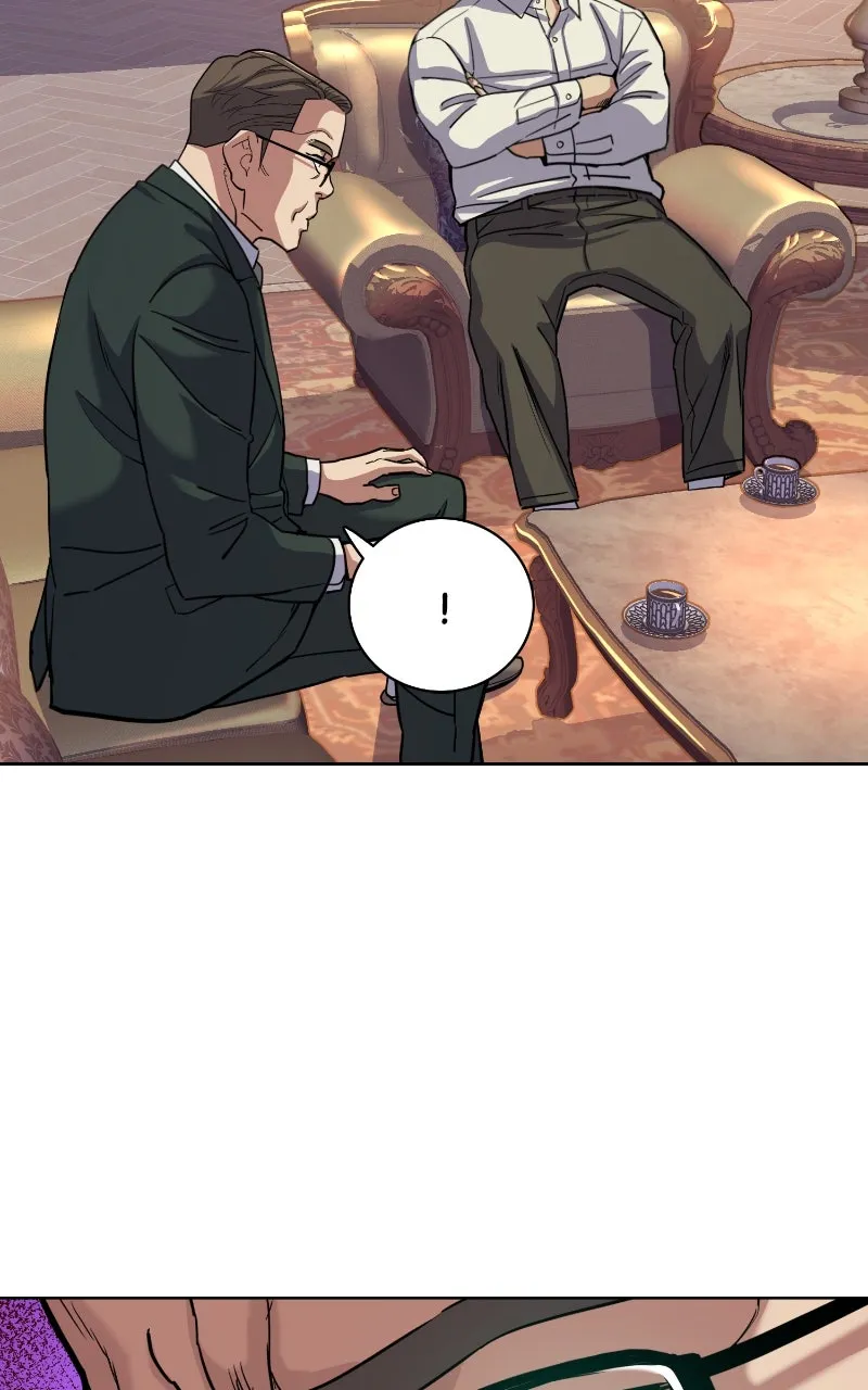 Reborn Rich Chapter 86 page 67 - 