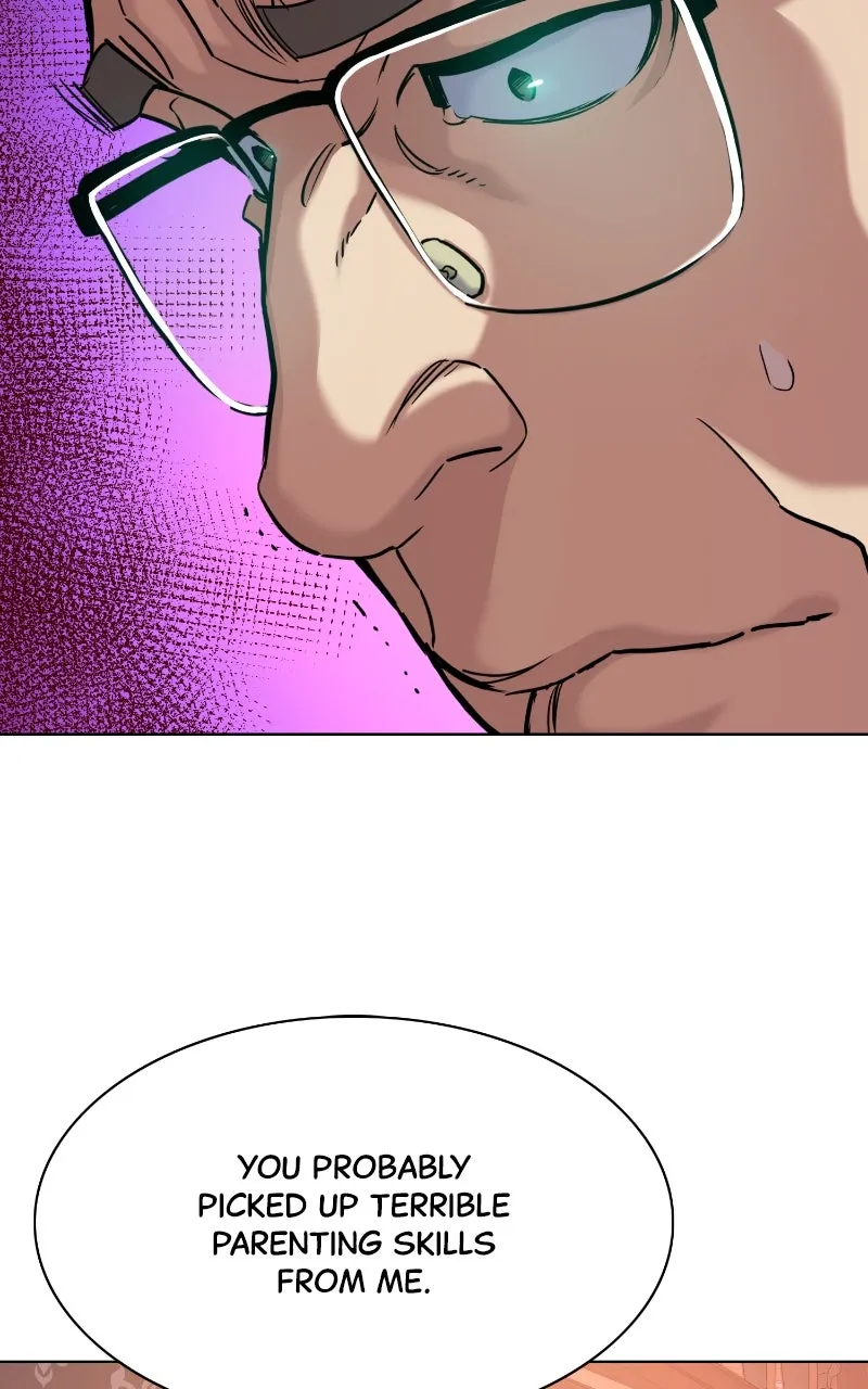Reborn Rich Chapter 86 page 68 - 
