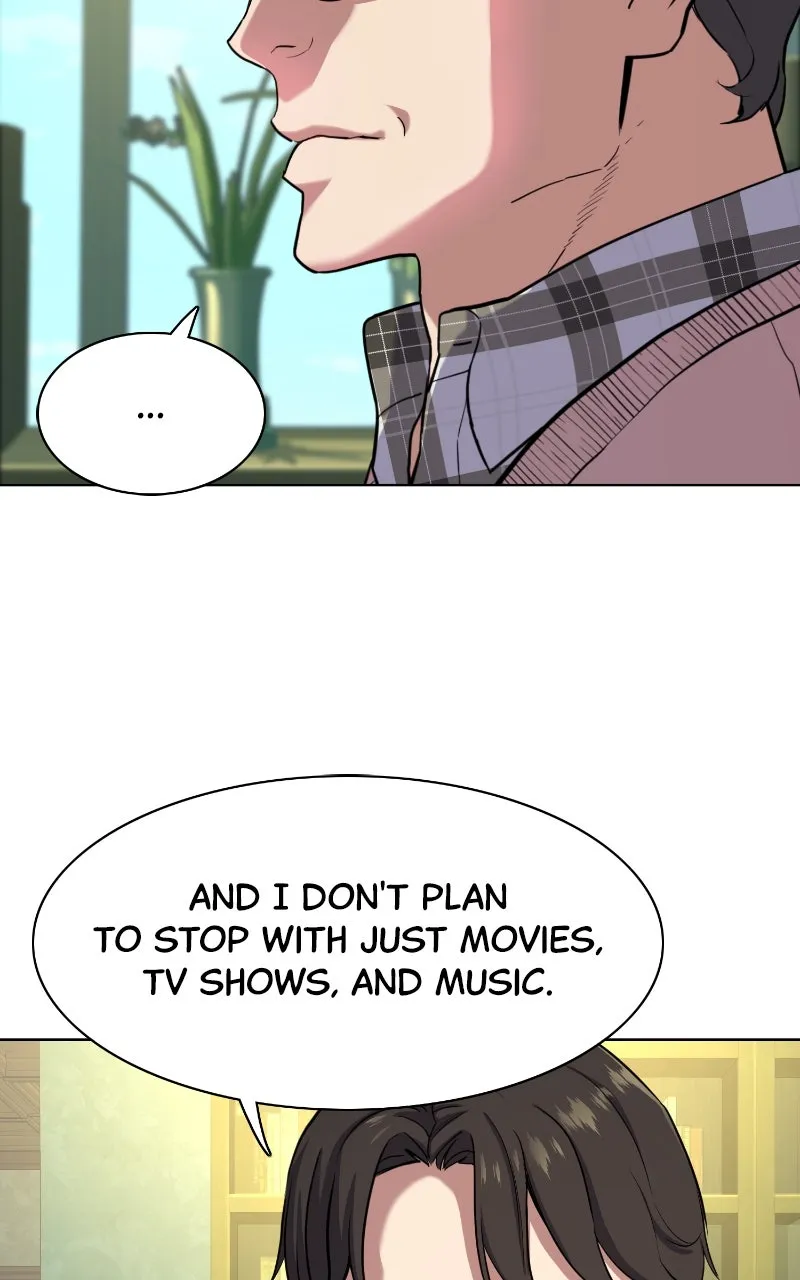 Reborn Rich Chapter 86 page 8 - 